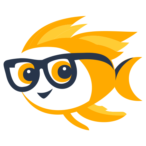 FelloFish